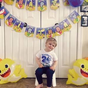 Meet your Posher, Chelsea